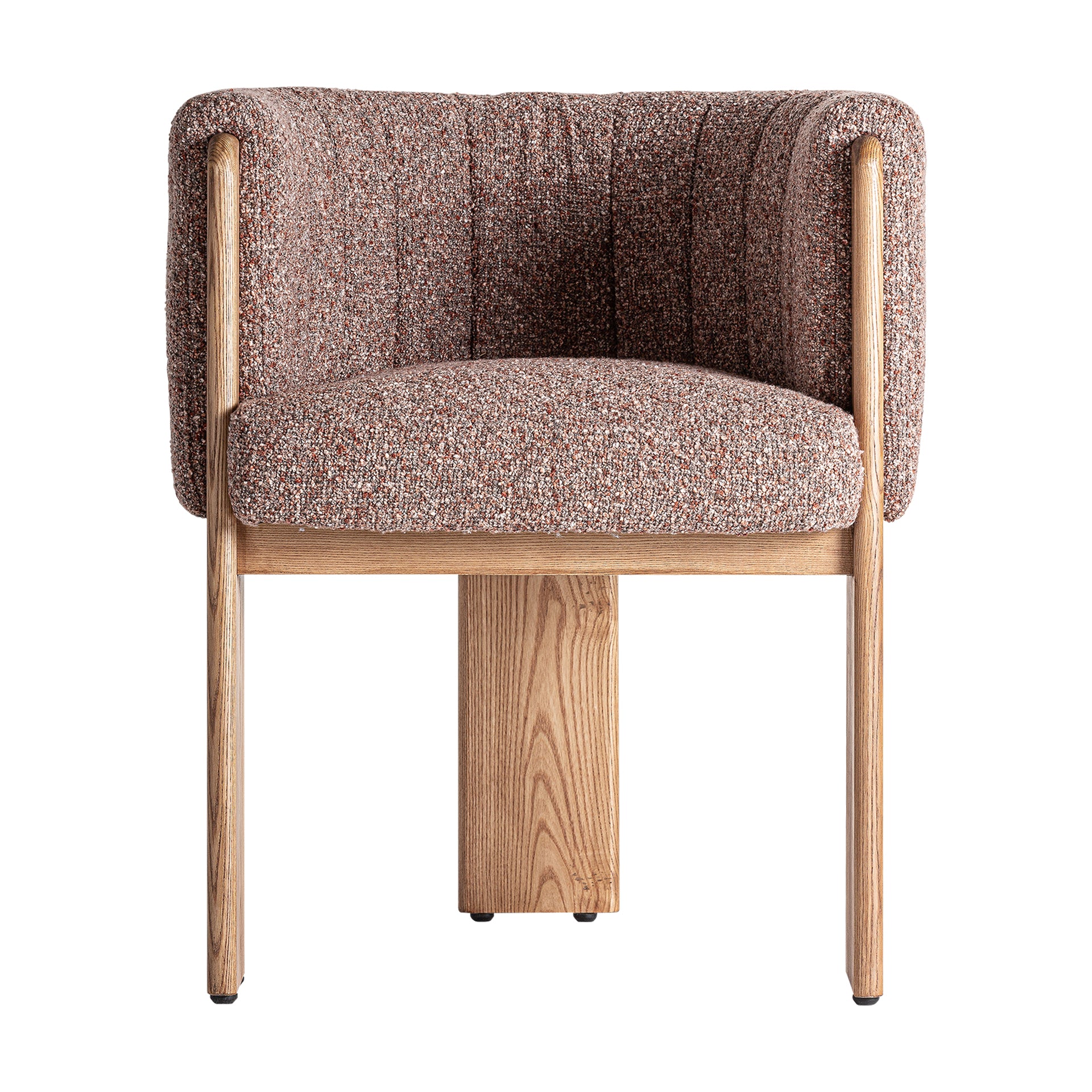 CLUNY CHAIR